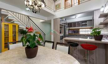 Imagem 7: PORTO ALEGRE - Casa Padrão - Ipanema