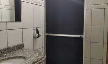 Imagem 4: VENDO APARTAMENTO PRÓXIMO DO SHOPPING DE VÁRZEA GRANDE MT