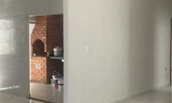 Imagem 6: Casa no Condomínio Buona Vita _3 quartos, sendo 2 suítes // #closet #nascente