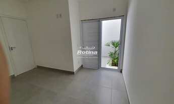 Imagem 5: Apartamento à venda, 2 quartos, 1 suíte, 1 vaga, Novo Mundo - Uberlândia/MG