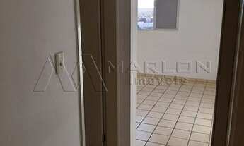 Imagem 7: Apartamento Cond. Plaza Center, 2 Quartos, Sendo 2 Suítes, 75m² - Tirol