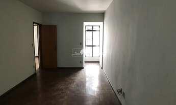 Imagem 2: Apartamento 1 quarto, garagem, Centro - Juiz de Fora/MG