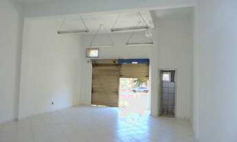 Imagem 2: Comercial salão comercial - Bairro Igapó em Londrina