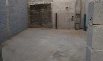 Imagem 6: Terreno para Locação em Suzano, Jardim Anzai