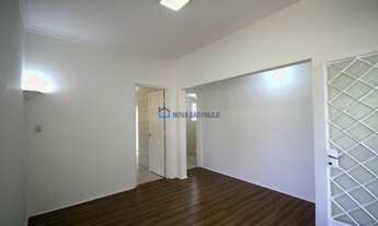 Imagem 5: Ótima localização, imediação do metro vergueiro, prox. Hospital AC Camargo Câncer Center