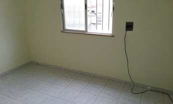 Imagem 7: Apartamento em Cascadura - Rio de Janeiro - RJ