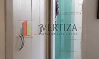 Imagem 7: Apartamento à venda em Moema