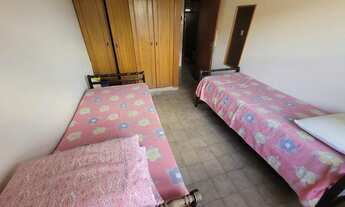 Imagem 5: Apartamento 2 dormitórios em Boqueirão - Praia Grande - SP