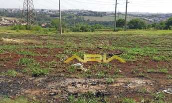 Imagem 2: Golden Park II. Terreno externo para venda, Londrina/PR
