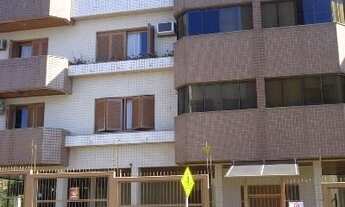 Imagem: PORTO ALEGRE - Apartamento Padrão - Jardim