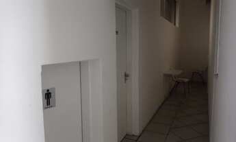 Imagem 5: Salão com 250 m²- Centro - São Bernardo do Campo - SP