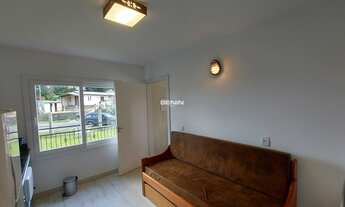 Imagem 3: CANELA - Apartamento Padrão - VILA MAGGI