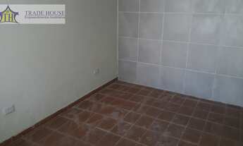 Imagem 6: Casa Térrea em Vila da Saúde - São Paulo