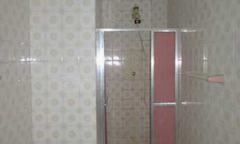 Imagem 7: Vendo apartamento 2 quartos, na Penha próximo ao Guanabara