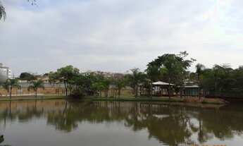 Imagem 5: LOTE EM CONDOMÍNIO 580 MTS PONTE ALTA - BETIM MG