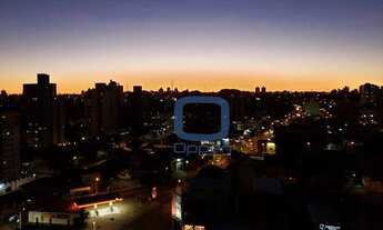 Imagem 7: Cobertura com 4 dormitórios à venda, 220 m² por R$ 1.100.000,00 - Cambuí - Campinas/SP