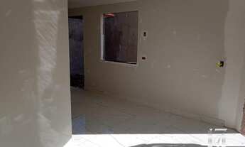 Imagem 5: Sobrado para Venda em Curitiba, Pinheirinho, 3 dormitórios, 2 banheiros, 1 vaga