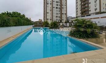 Imagem 2: PORTO ALEGRE - Apartamento Padrão - Boa Vista