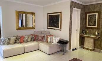 Imagem 2: Apartamento reformado com total qualidade