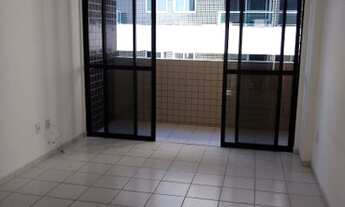 Imagem 4: Excel! Apto. Qto/Sla, var, andar alto, pisc, etc