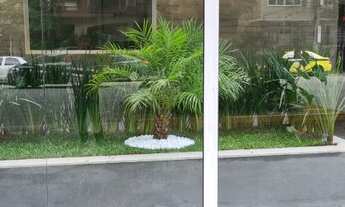 Imagem 5: Studio pronto para a venda no bairro peixoto em copacabana