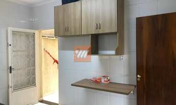 Imagem 5: Apartamento Padrão para Venda em Residencial Portal da Mantiqueira Taubaté-SP - 1620