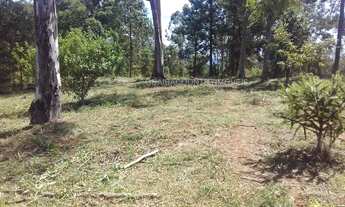 Imagem 5: TERRENOS COM VISTA PARA O PÔR DO SOL