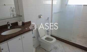 Imagem 3: Coração de Icaraí! Ótimo apartamento 2 quartos pertinho da Praia!