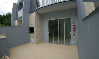 Imagem 7: Geminado com acabamento PREMIUM