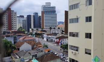Imagem 6: FLORIANóPOLIS - Padrão - Centro