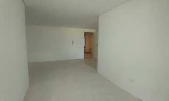 Imagem 5: Apartamento com 3 dormitórios à venda, 75 m² por R$ 420.000,00 - Vila Nossa Senhora das Vi