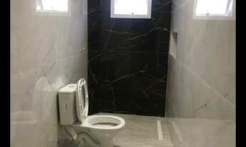 Imagem 6: Casa para Venda em Florianópolis, São João do Rio Vermelho, 3 dormitórios, 1 suíte, 3 banh