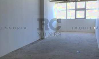 Imagem 4: Sala à venda, 2 vagas, Prado - Belo Horizonte/MG