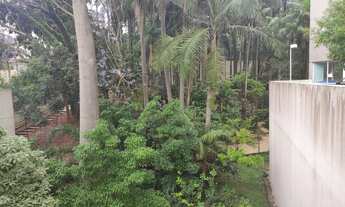 Imagem 4: Apartamento para venda possui 78 metros quadrados com 2 quartos em Centro - Diadema - SP