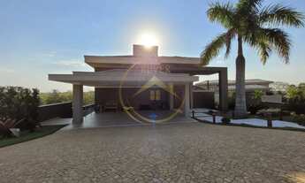 Imagem: CASA RESIDENCIAL em CAMPINAS - SP, RESIDENCIAL