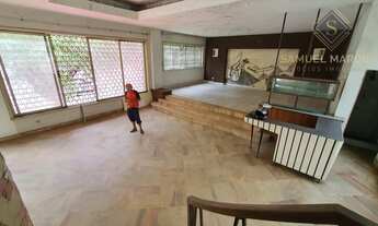 Imagem 6: Vendo ou Alugo Casa Comercial em Parnamirim - Recife - Pernambuco