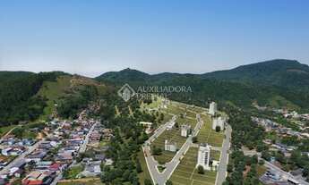 Imagem 6: BIGUAçU - Terreno Padrão - Jardim Janaína