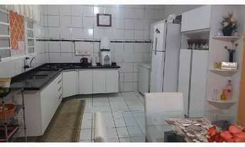 Imagem 7: Excelente casa com 5 quartos