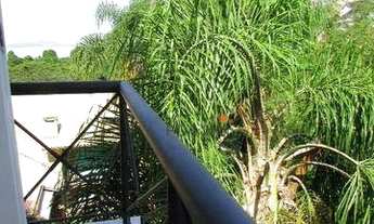 Imagem 7: Casa residencial para venda, Ipanema, Porto Alegre