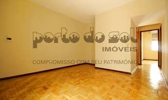 Imagem 6: PORTO ALEGRE - Apartamento Padrão - INDEPENDENCIA