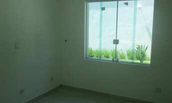 Imagem 5: Casa para venda com 400 metros quadrados com 3 quartos em Lapa - São Paulo - SP