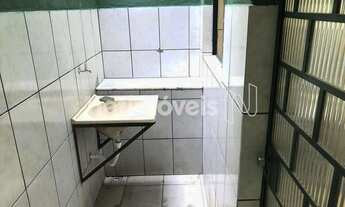 Imagem 7: Locação Kitchenette Darci Vargas Contagem