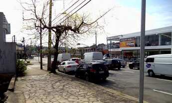 Imagem 7: Terreno Comercial