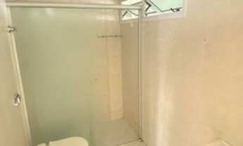 Imagem 6: SãO PAULO - Apartamento Padrão - LAPA