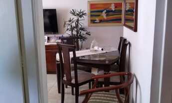 Imagem 5: Apartamento Oportunidade