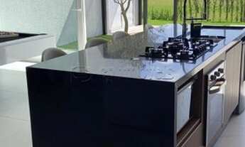 Imagem 9: XANGRI-Lá - Casa de Condomínio - Condomínio Riviera Xangri-Lá