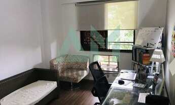 Imagem 6: Rio de Janeiro - Apartamento Padrão - Grajaú