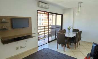 Imagem 6: Apartamento à venda no bairro Nova Redentora - São José do Rio Preto/SP