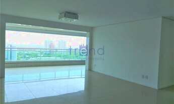 Imagem: Apartamento Cobertura em Guararapes - Fortaleza