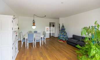 Imagem 6: Apartamento, Real Parque - São Paulo